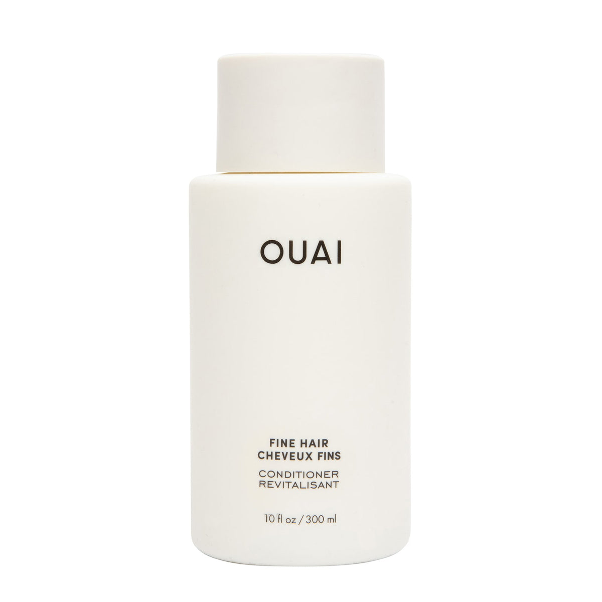 Fine Conditioner