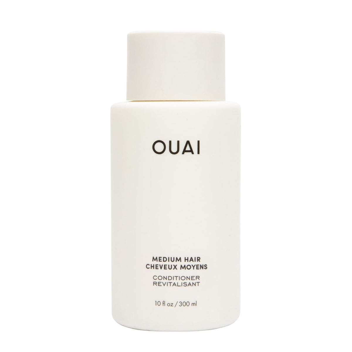 Medium Conditioner