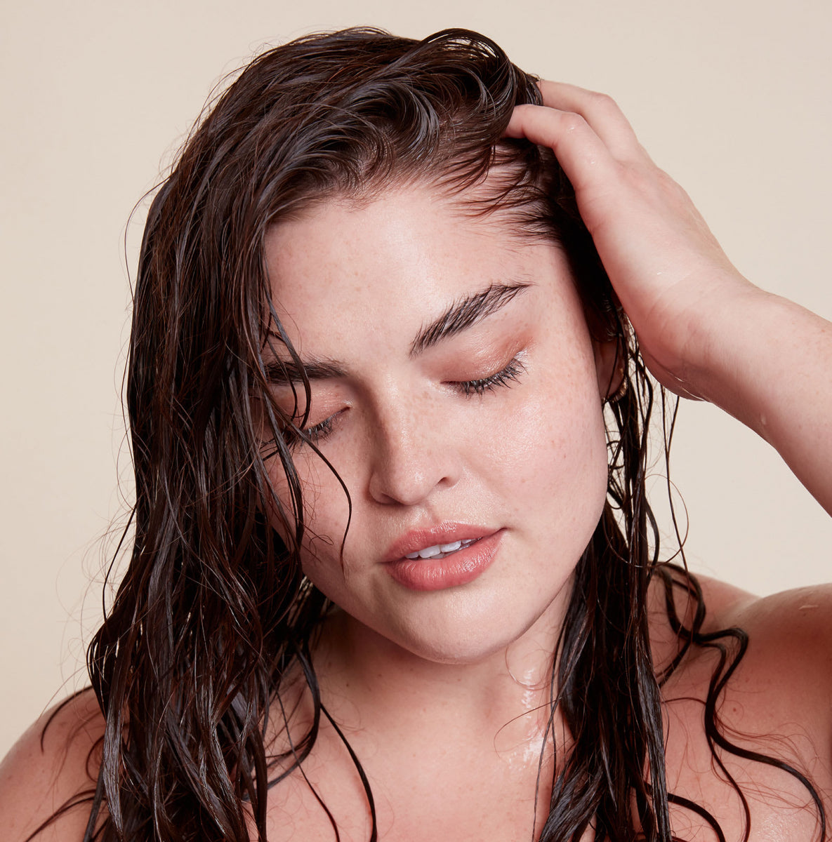 Medium Conditioner