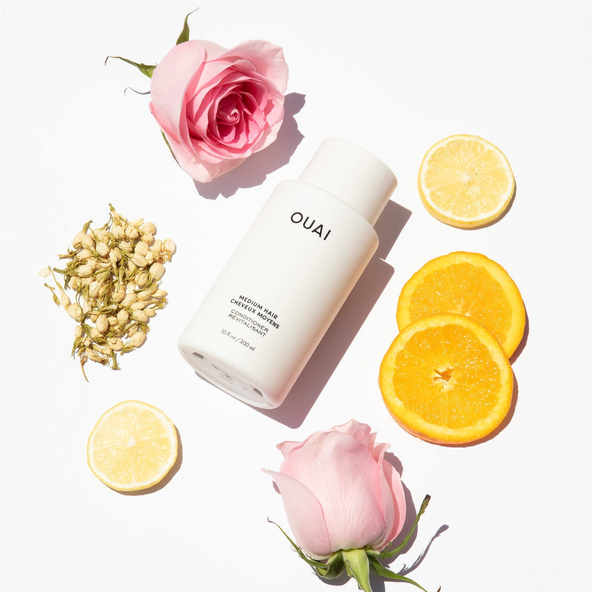 Medium Conditioner