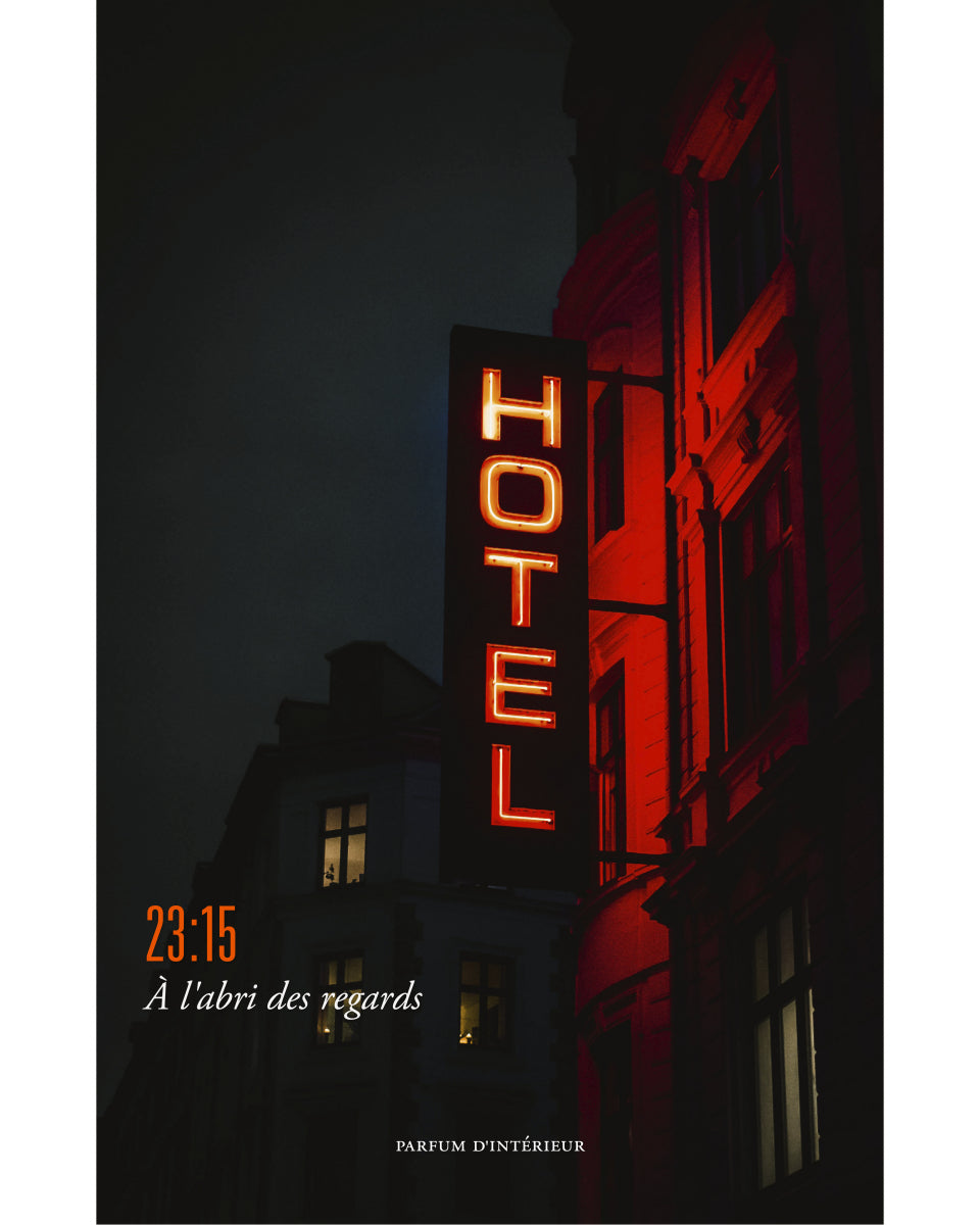 23:15