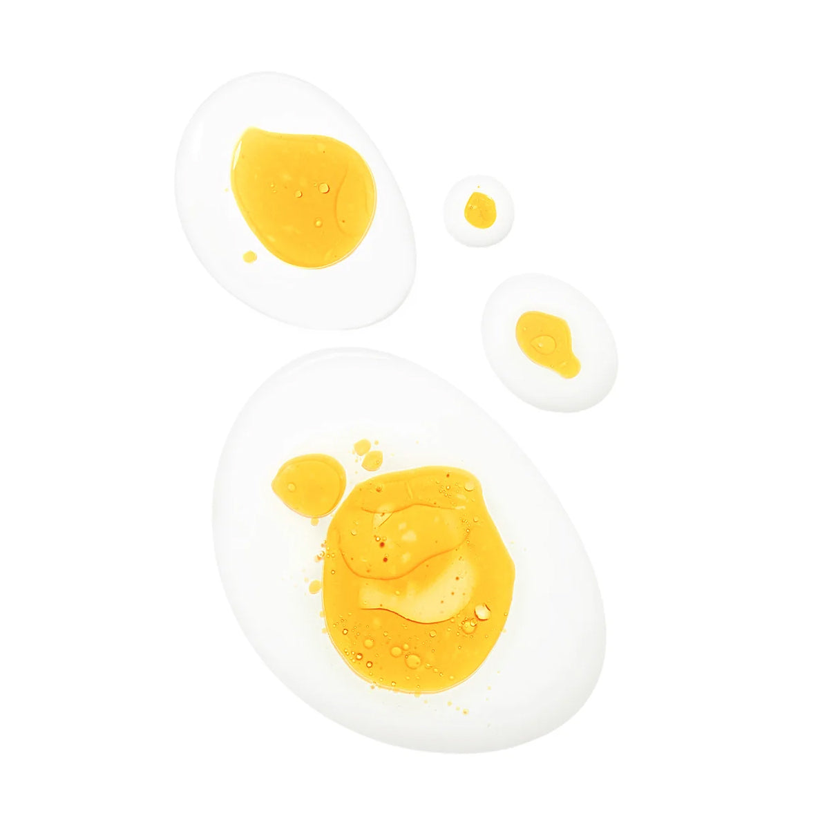 Vitamin C 2 Phase Serum