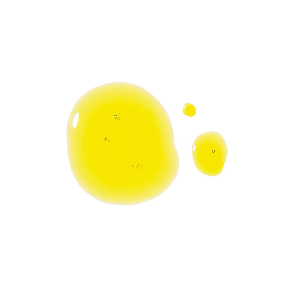 Superstar Retinoid Night Oil