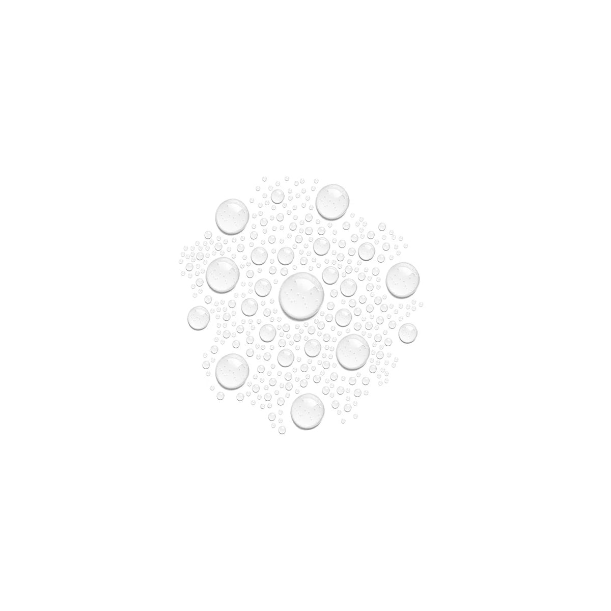 Balance Spritz 80 ml