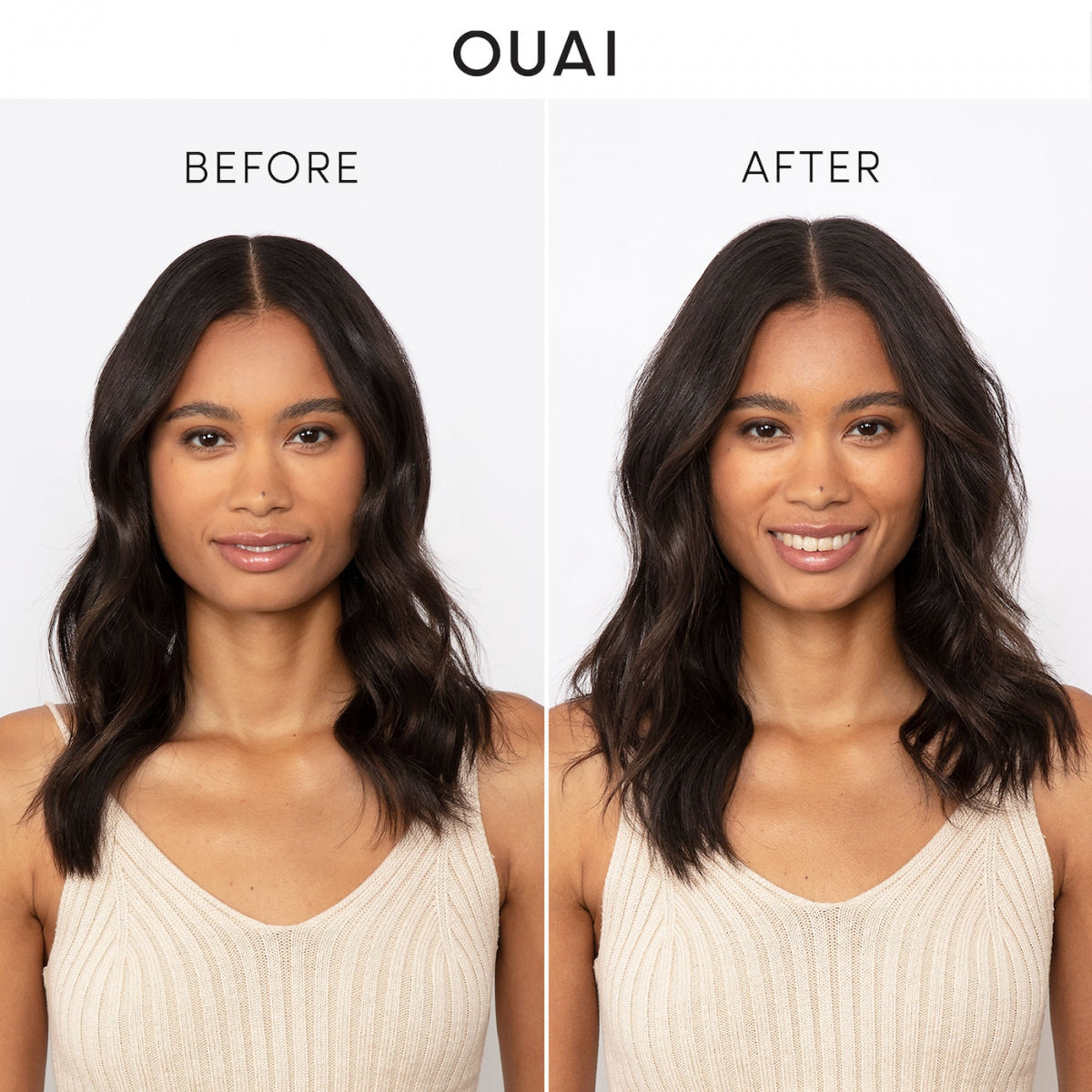 Texturizing Hair Spray