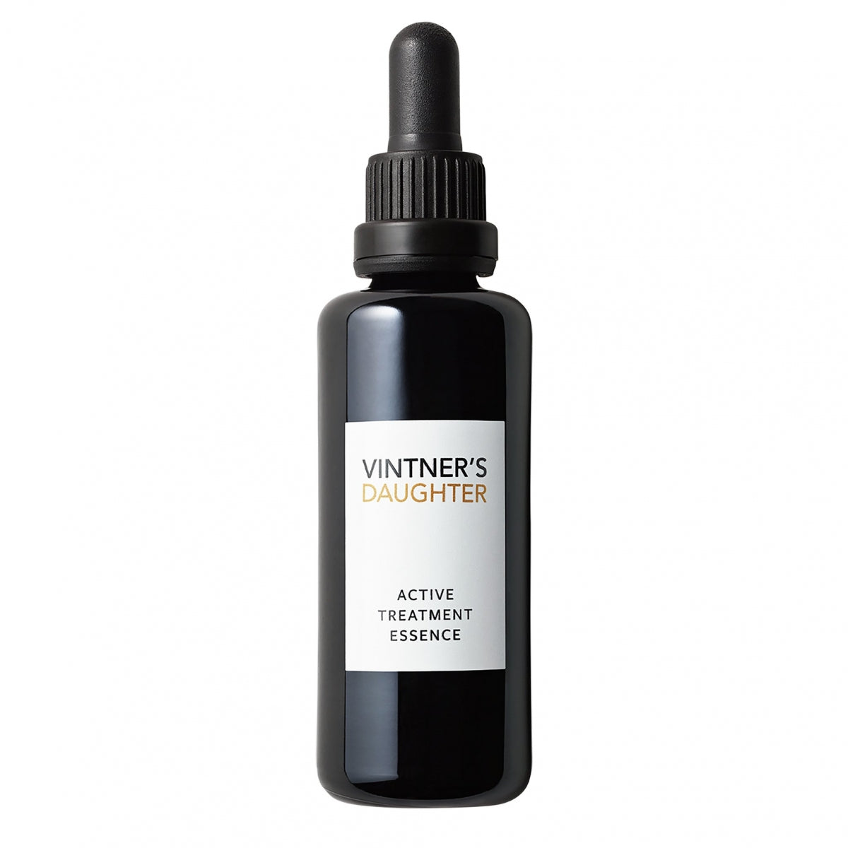 Active Treatment Essence