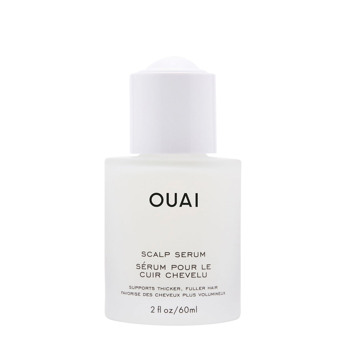 Scalp Serum