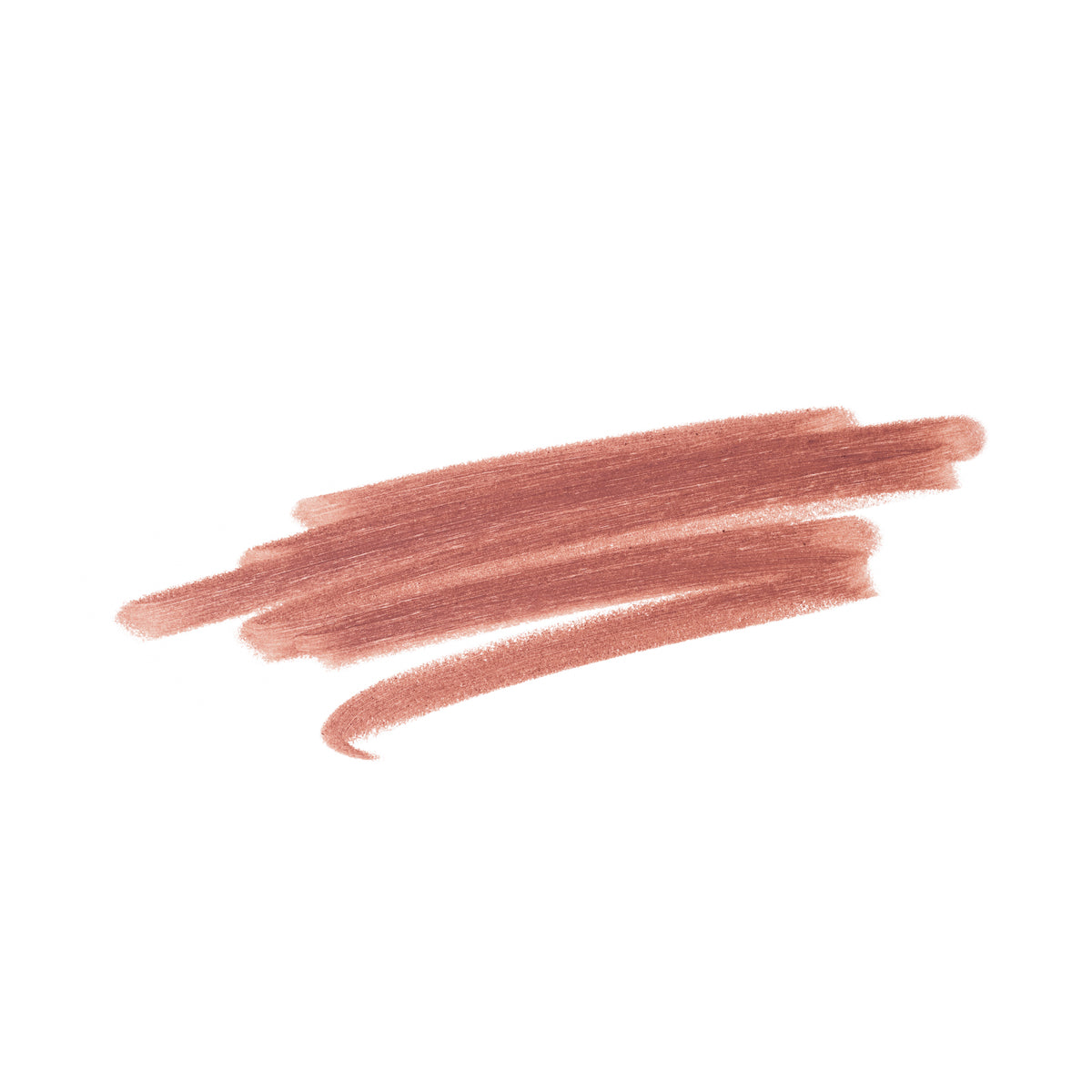 Lip Definer 2.0