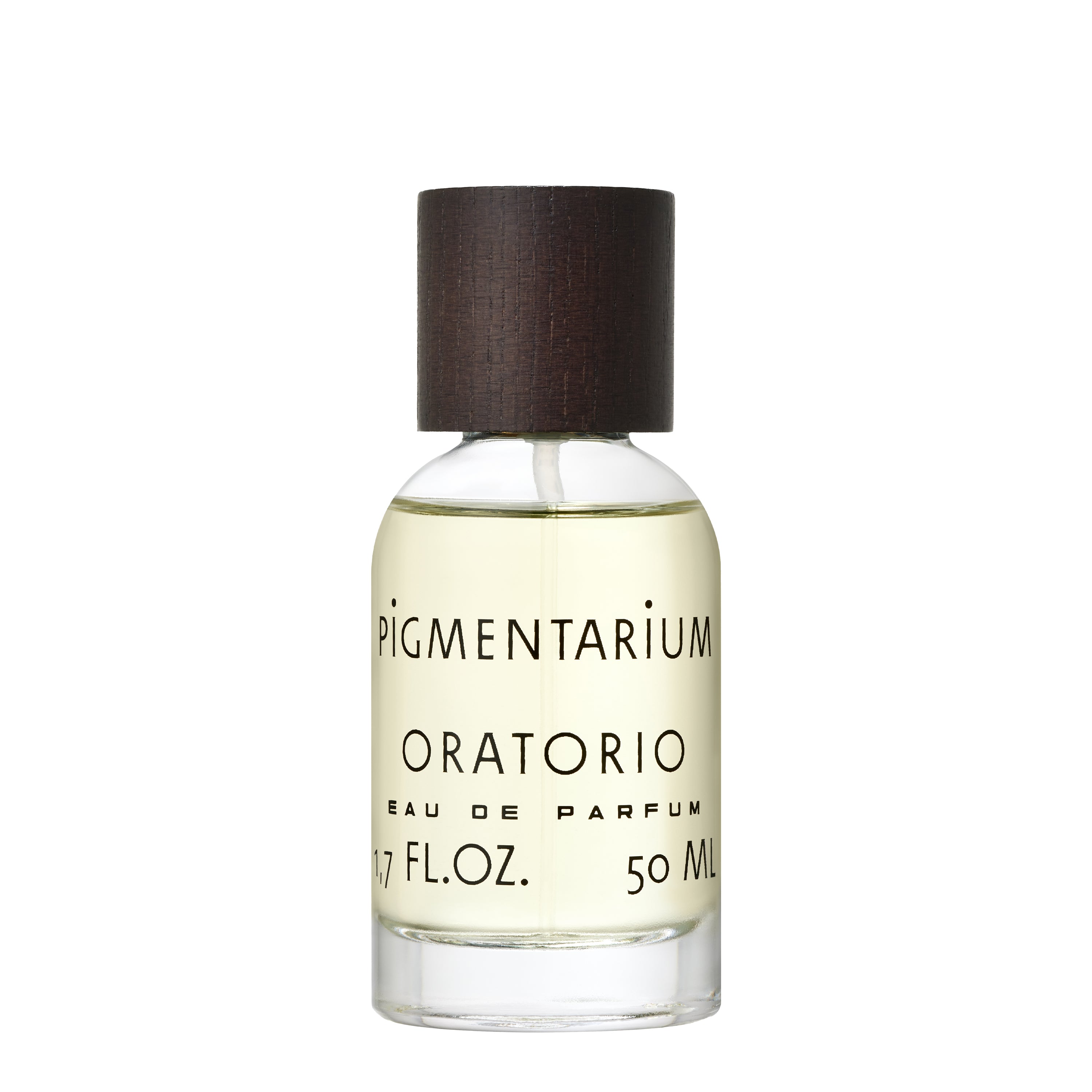 Oratorio
