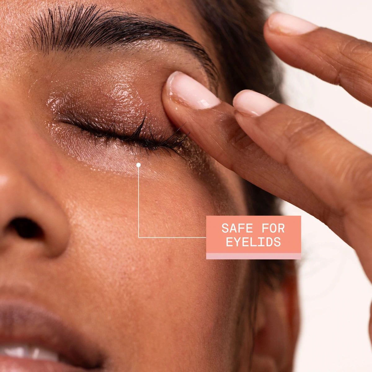 Ferulic + Retinol Triple Correction Eye Serum