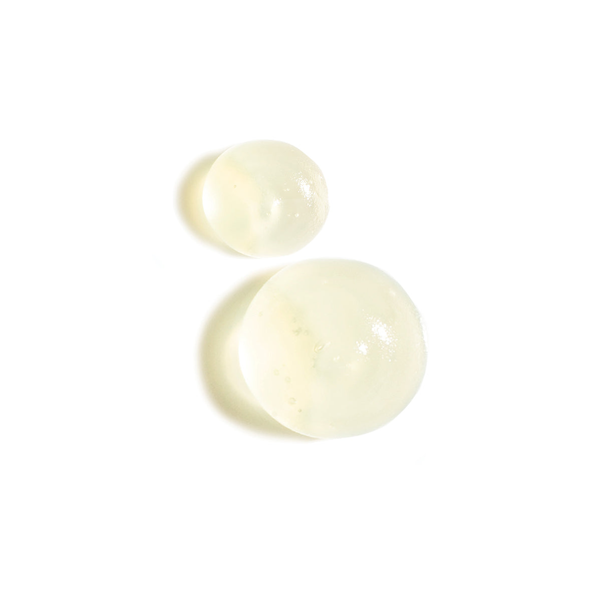 Dr X Blemish Solutions Breakout Clearing Gel