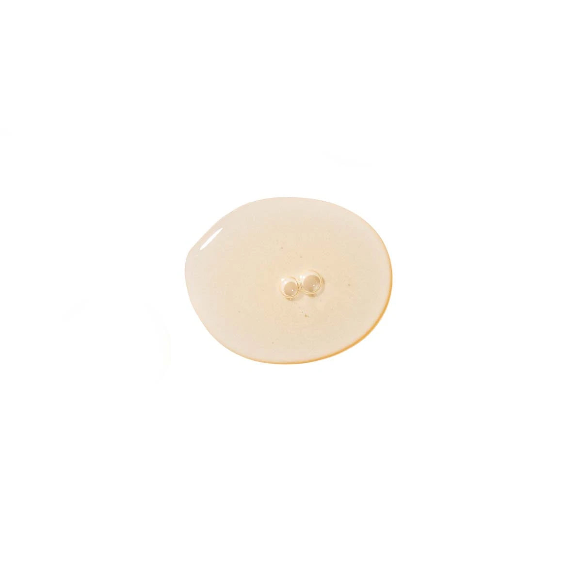 Advanced Retinol+ Ferulic Texture Renewal Serum