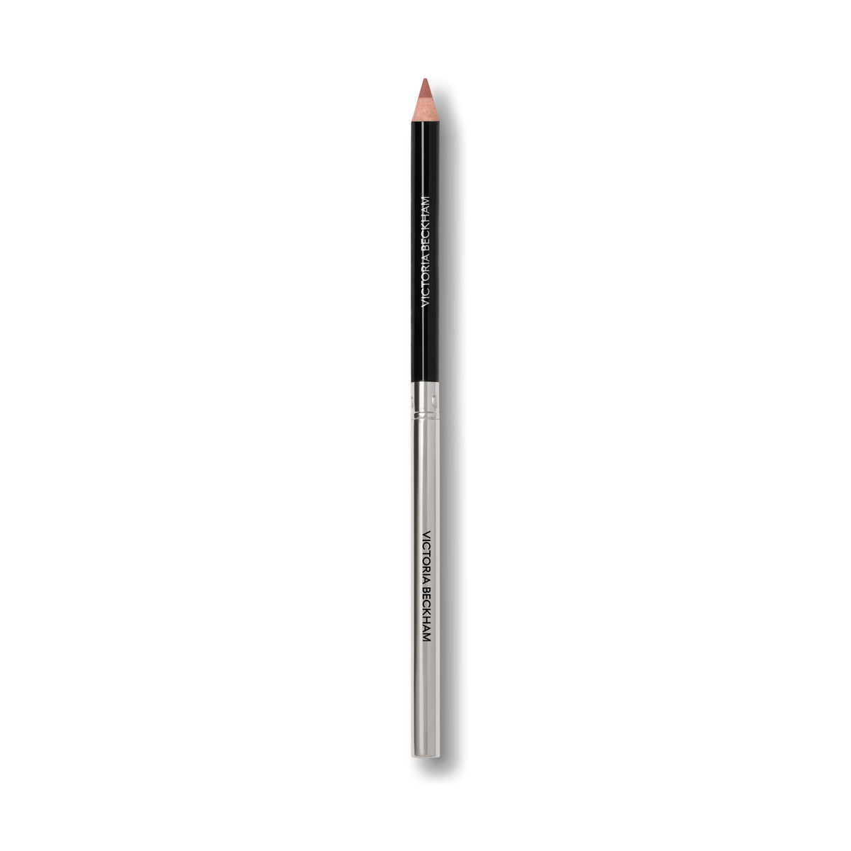 Lip Definer 2.0