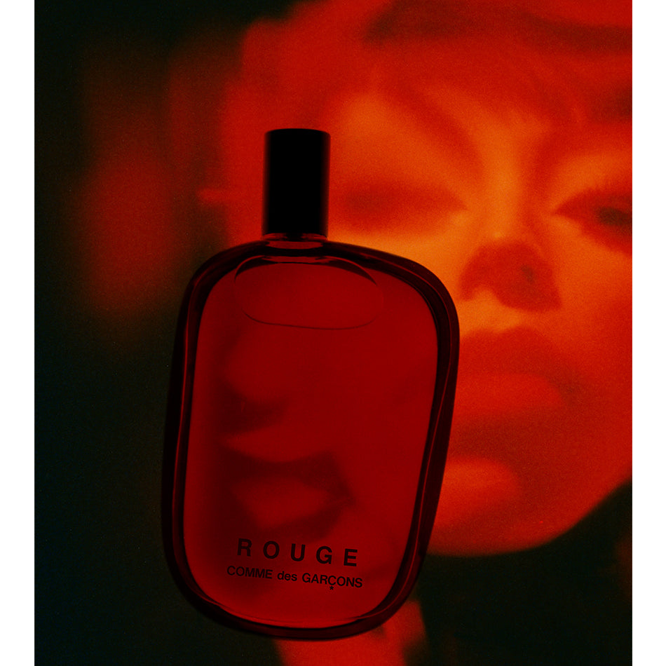 Rouge