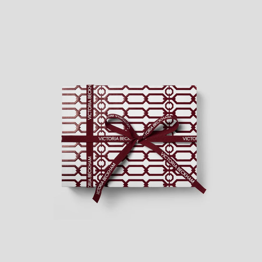 Eye Wardrobe Bordeaux Collection