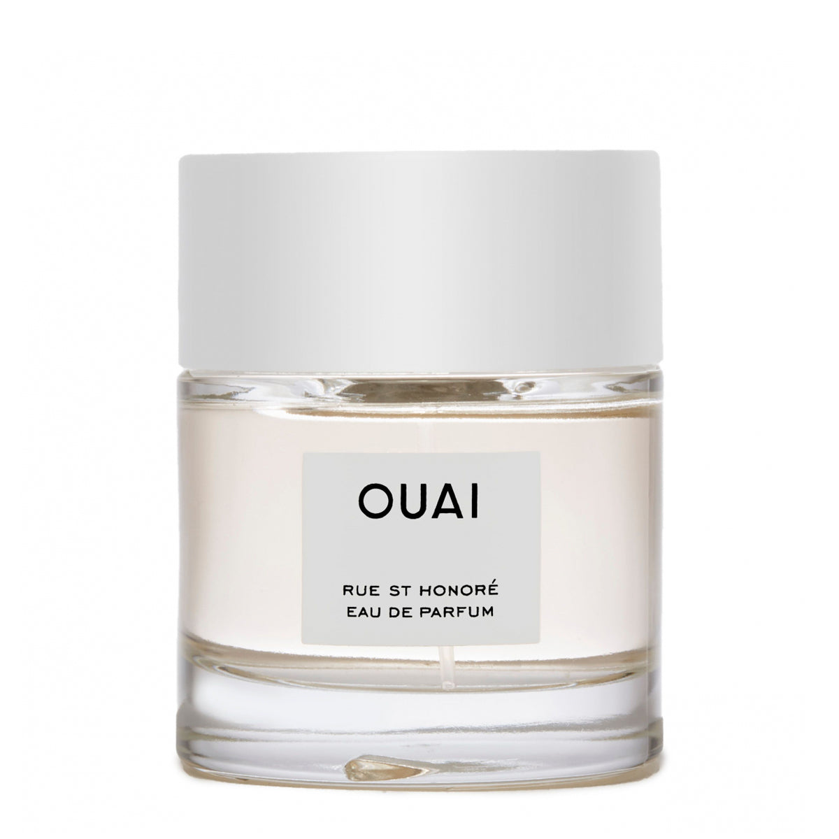 Rue Saint Honoré EDP
