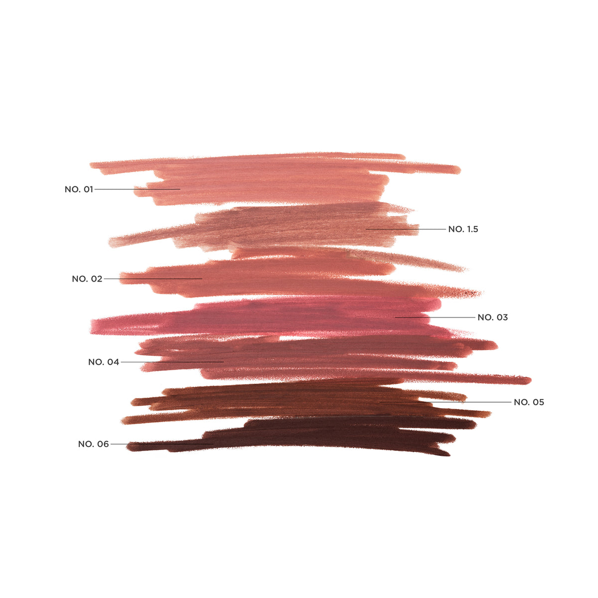 Lip Definer 2.0