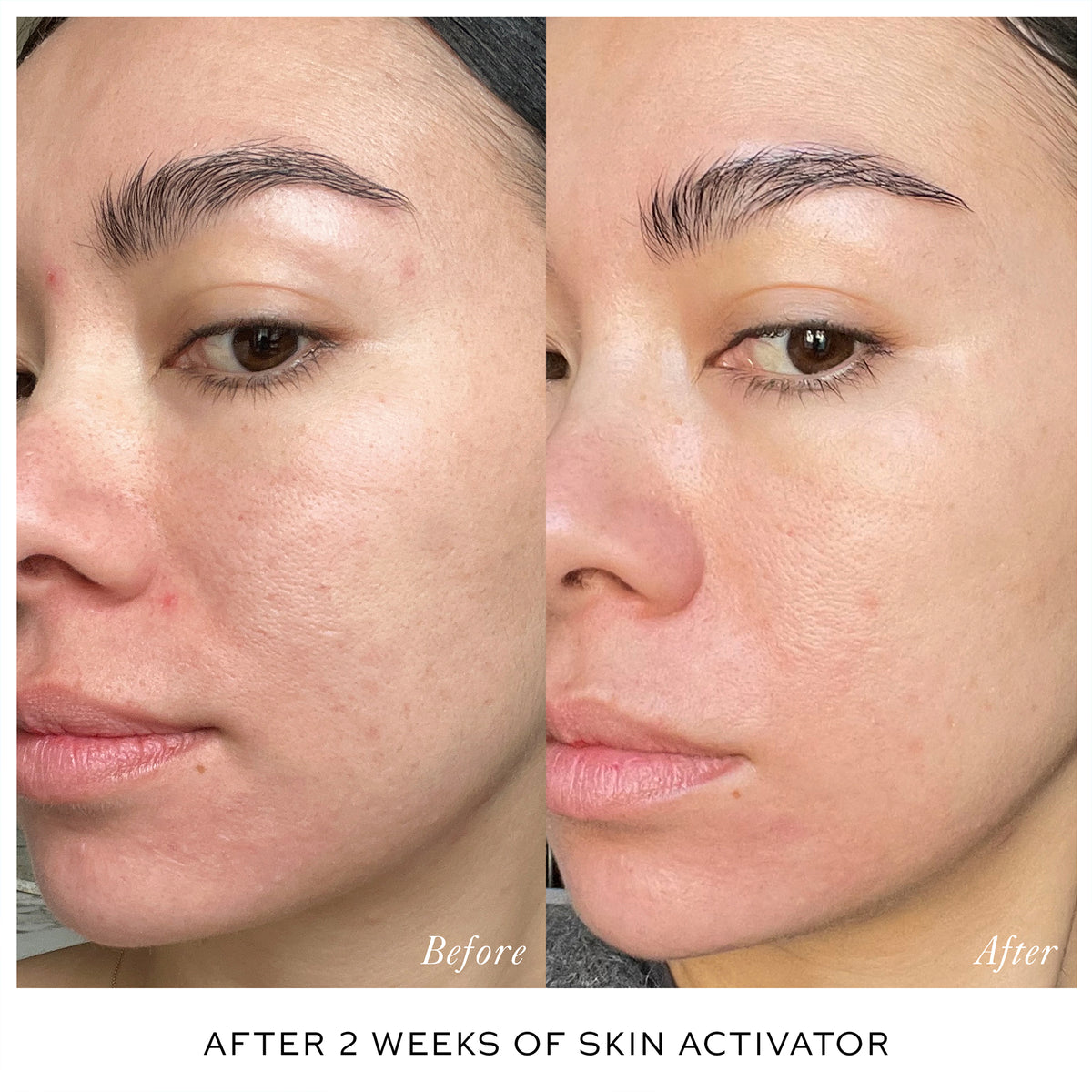 Petite Activator Duo