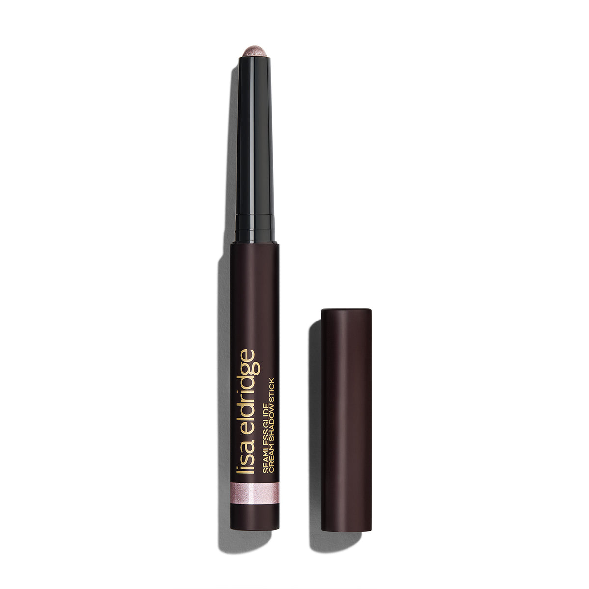 Seamless Glide Cream Shadow Stick