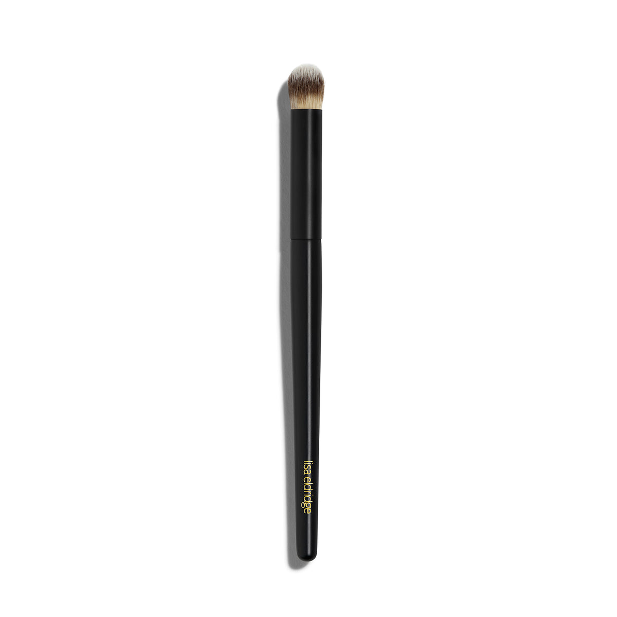 Seamless Blend Brush No. 4 Micro Face Buffing Brush