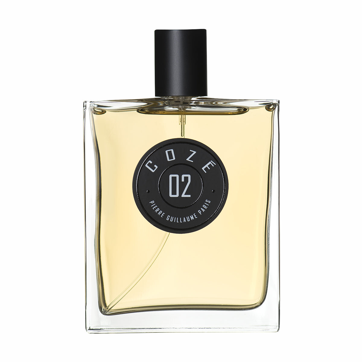 02 Cozé