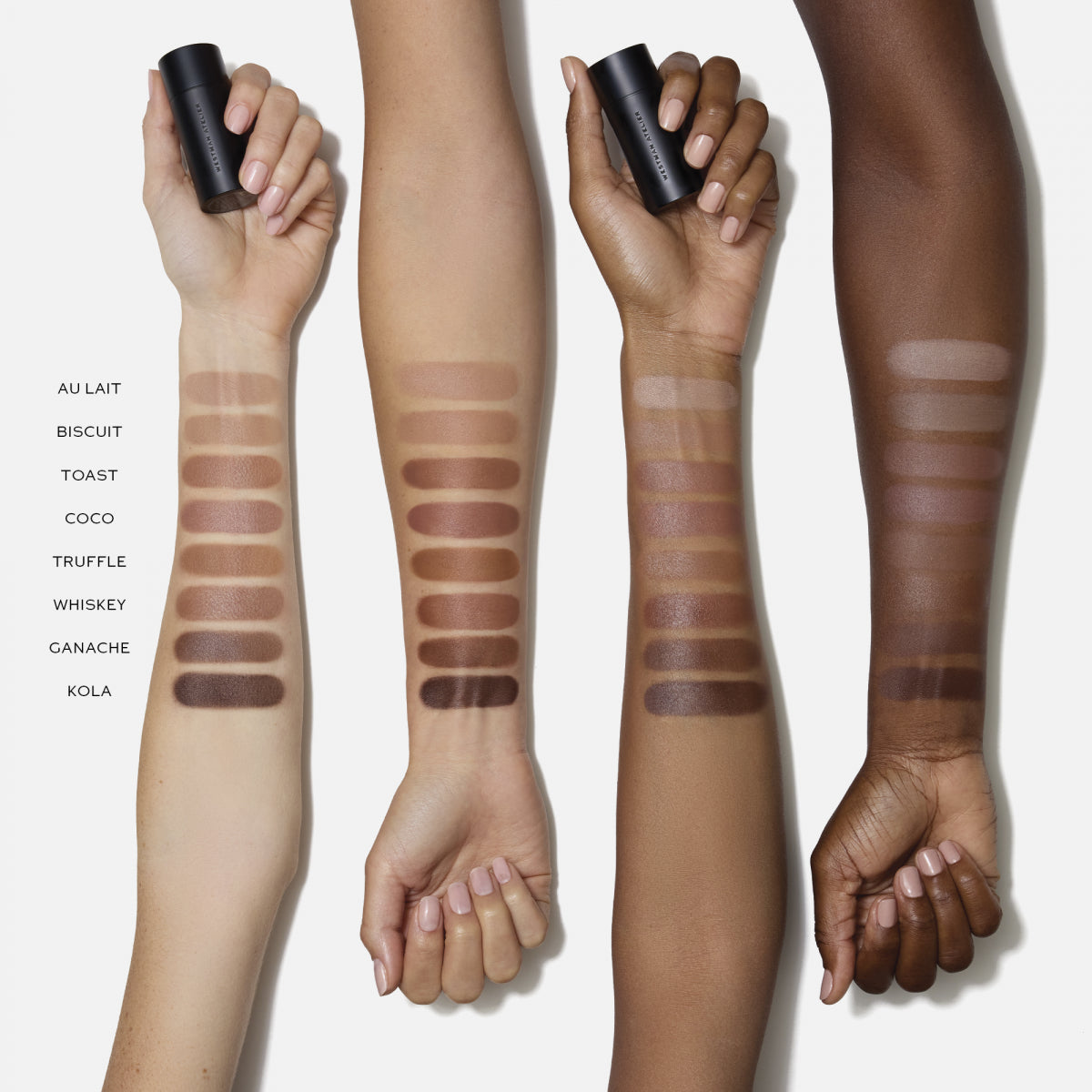 Face Trace Contour Stick