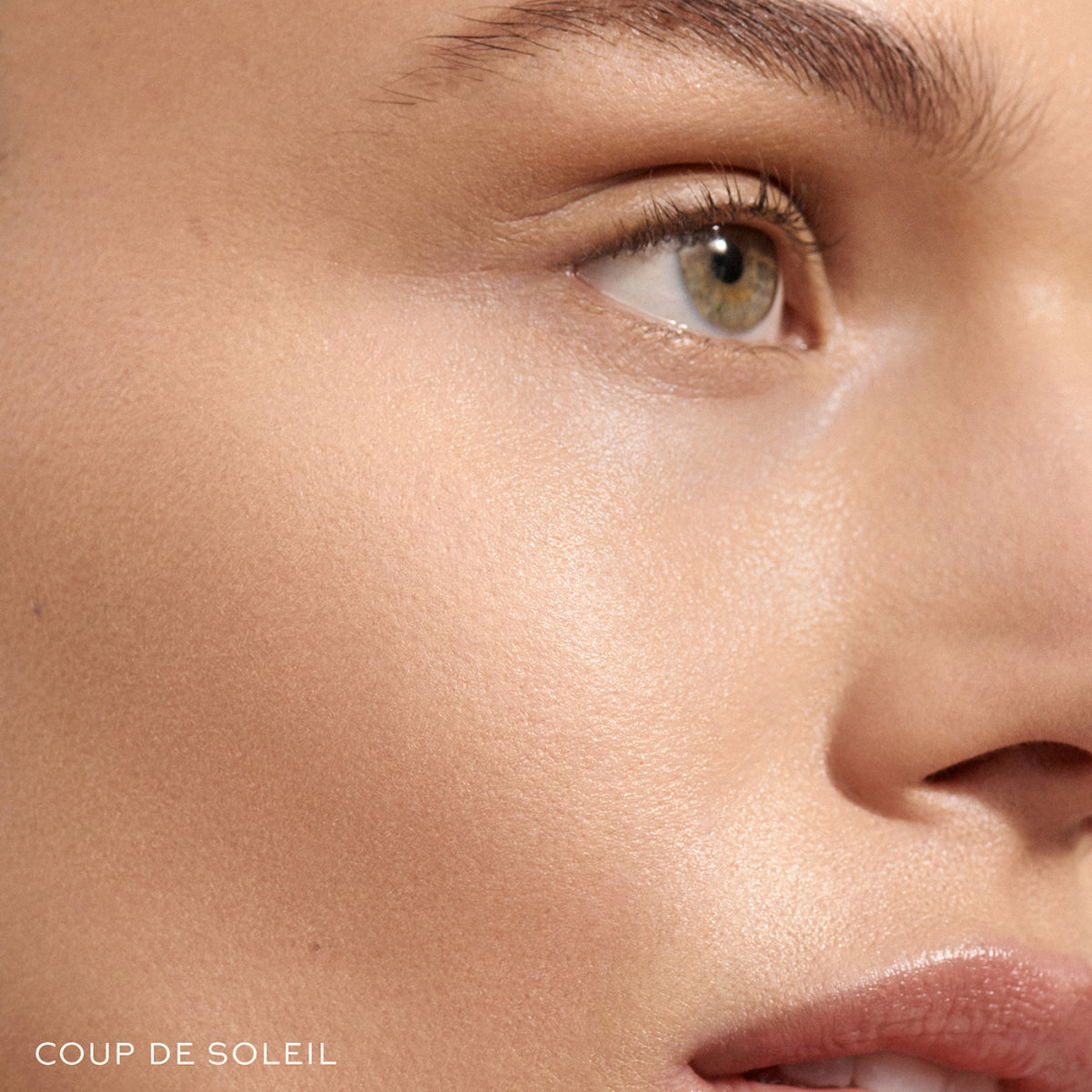 Beauty Butter Powder Bronzer