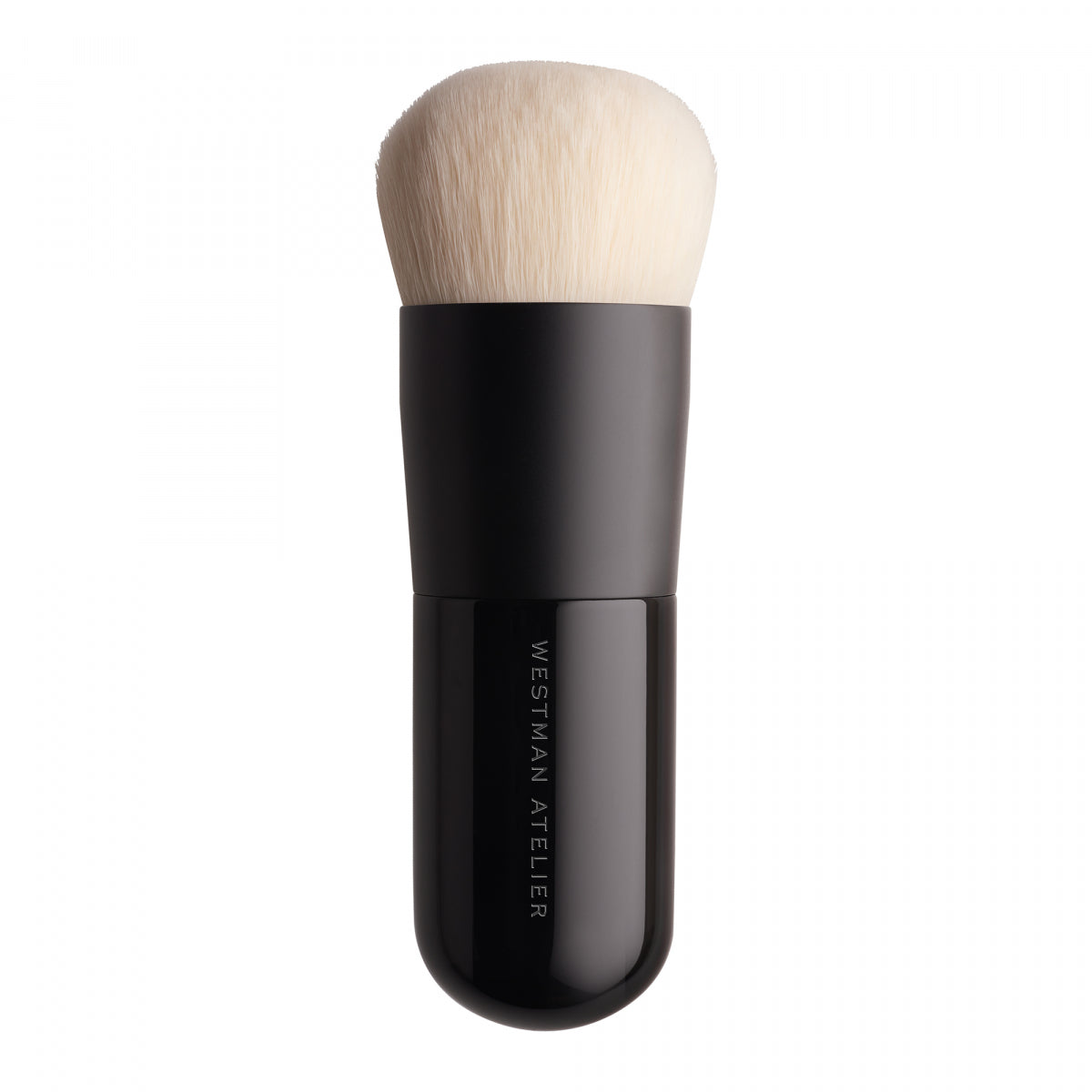 Liquid Blender Brush