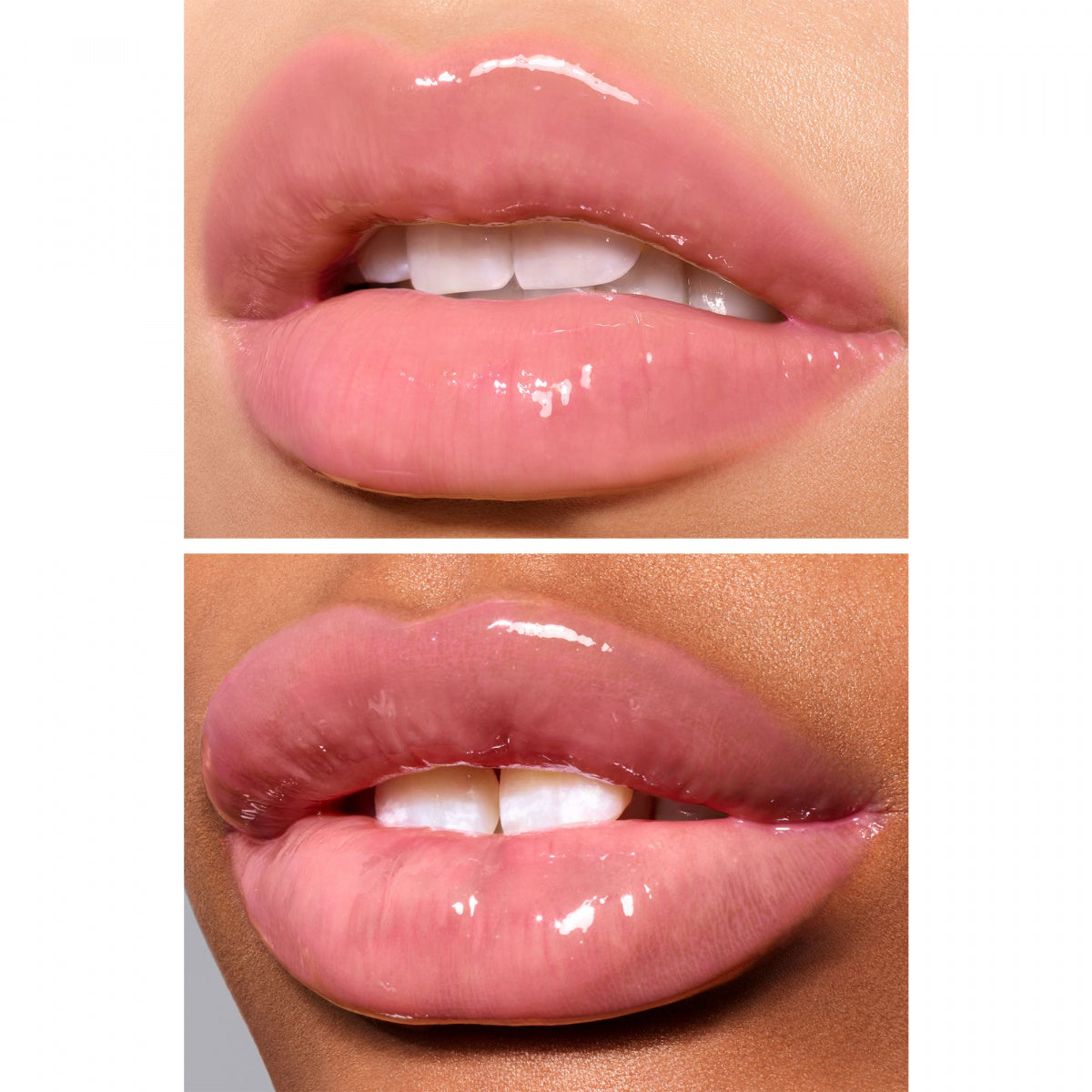 Squeaky Clean Liquid Lip Balm