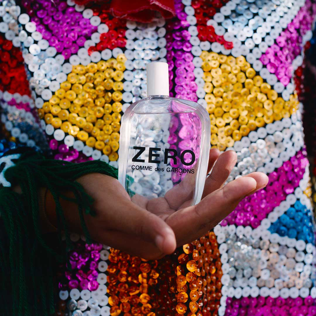 Zero
