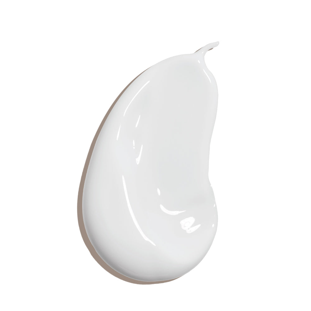 Classic SPF 50 Face Lotion White Tea