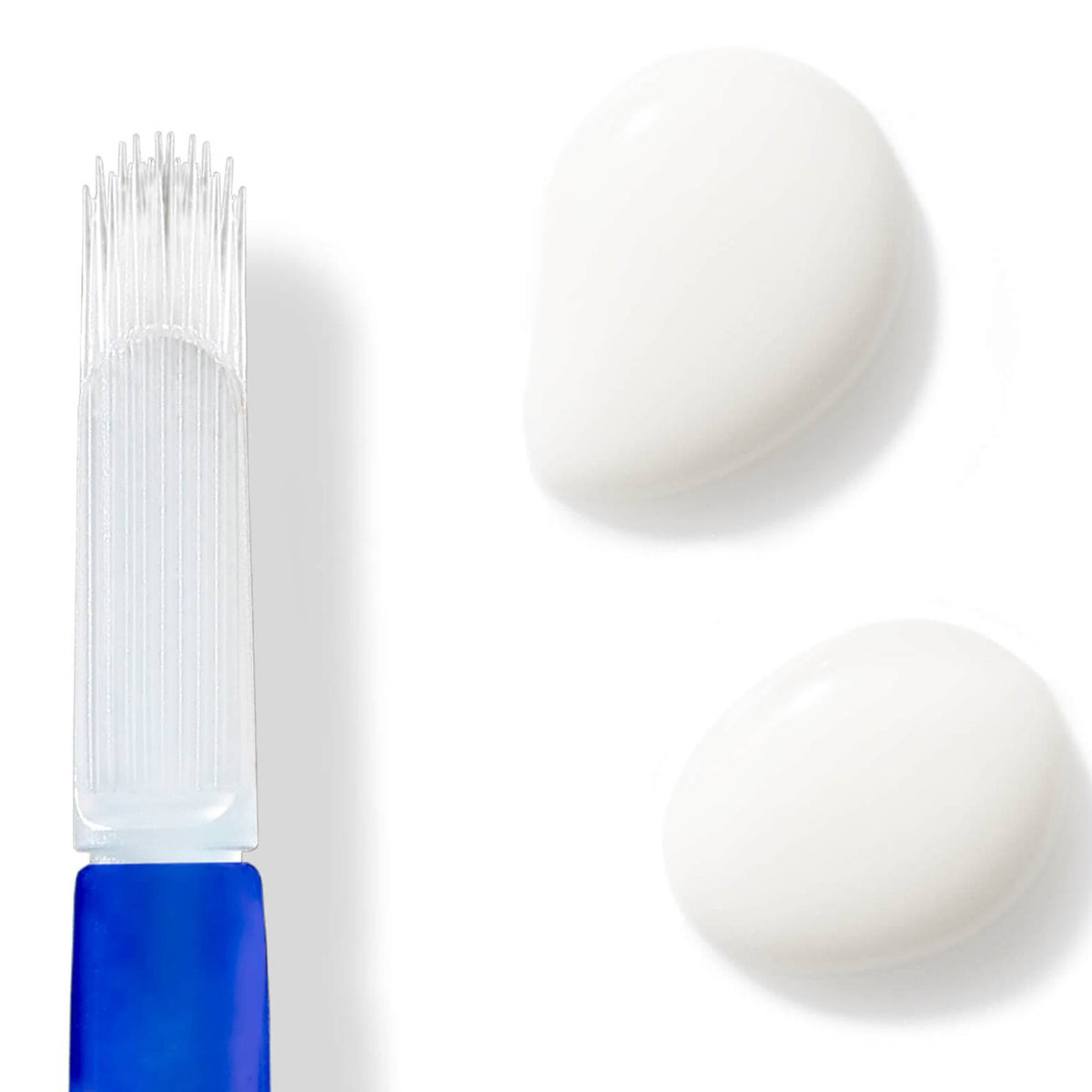 The Eyebrow and Lash Enhancing Serum