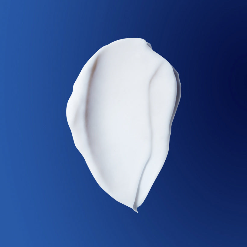 The Eye Cream Nomad