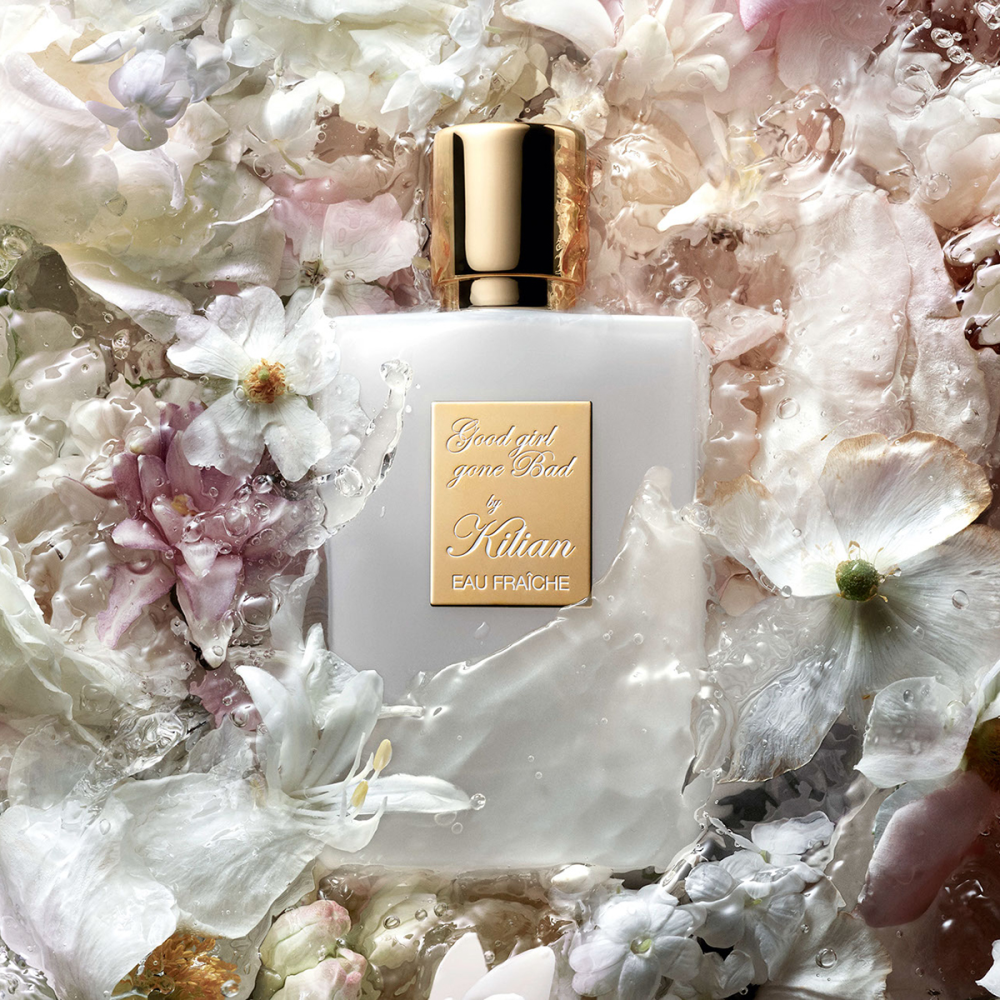 Good Girl Gone Bad Eau Fraiche