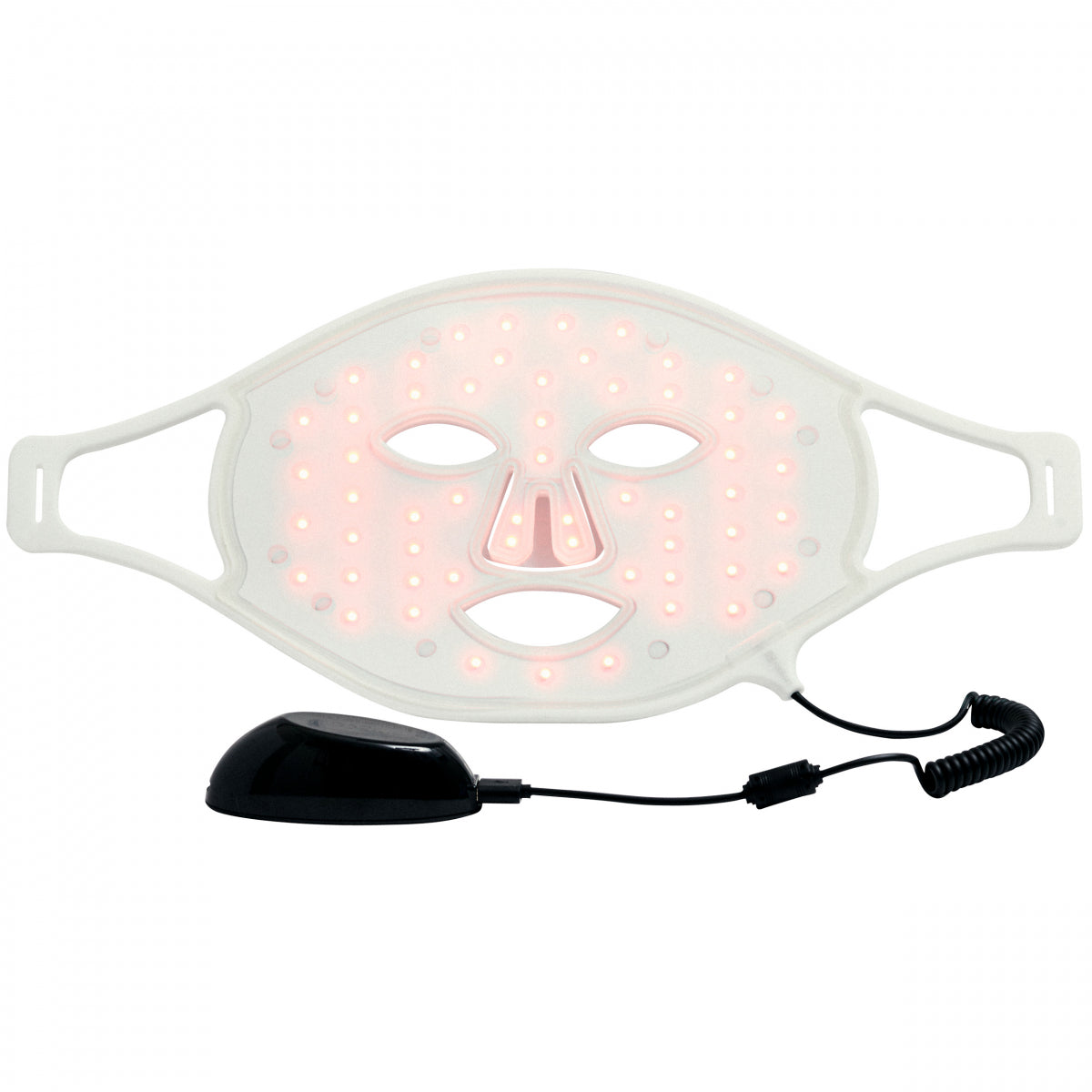 The Light Salon Boost LED Mask