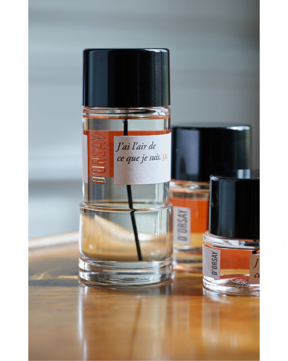 J.R.