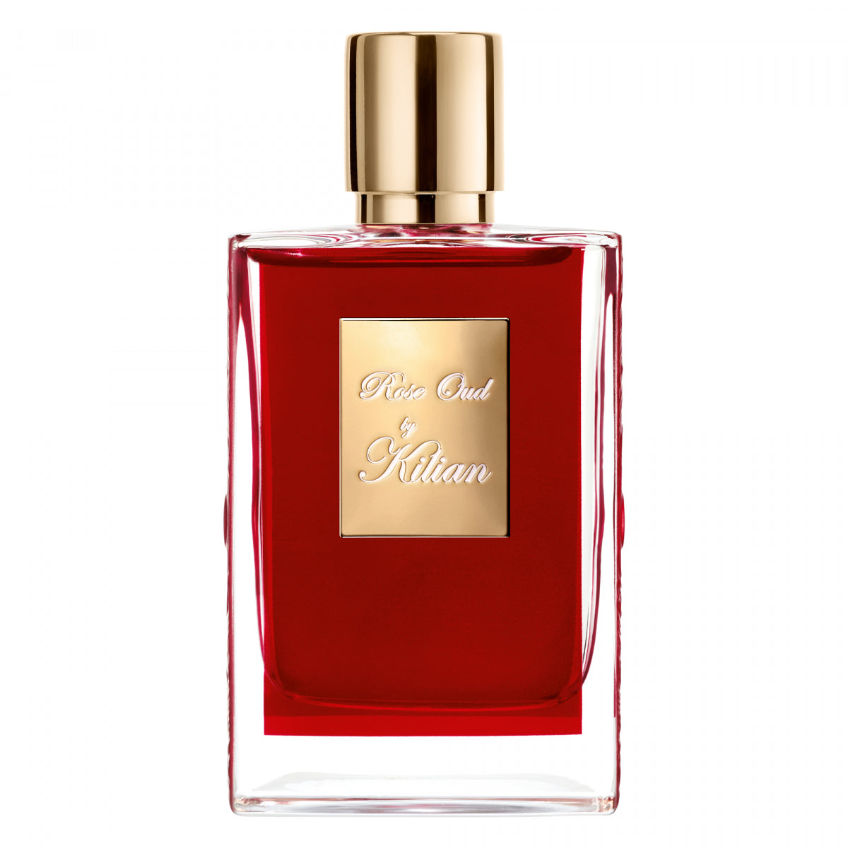 Rose Oud