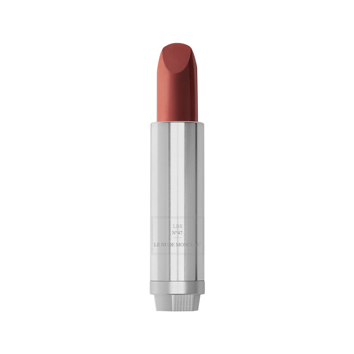 Le Nude Monceau Lipstick Refill
