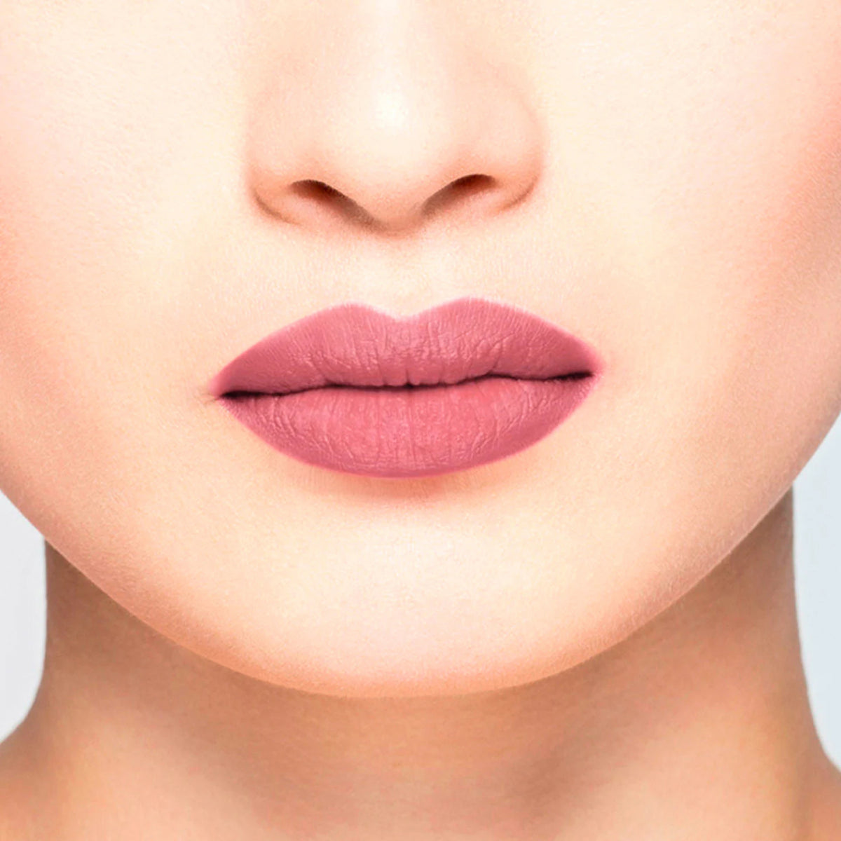 Le Rose Saint Germain Lipstick Refill