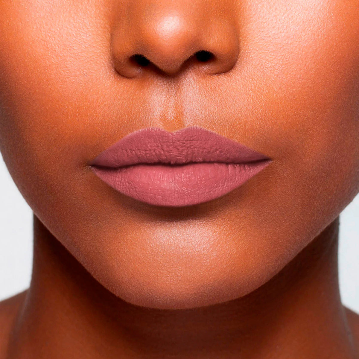 Le Rose Saint Germain Lipstick Refill