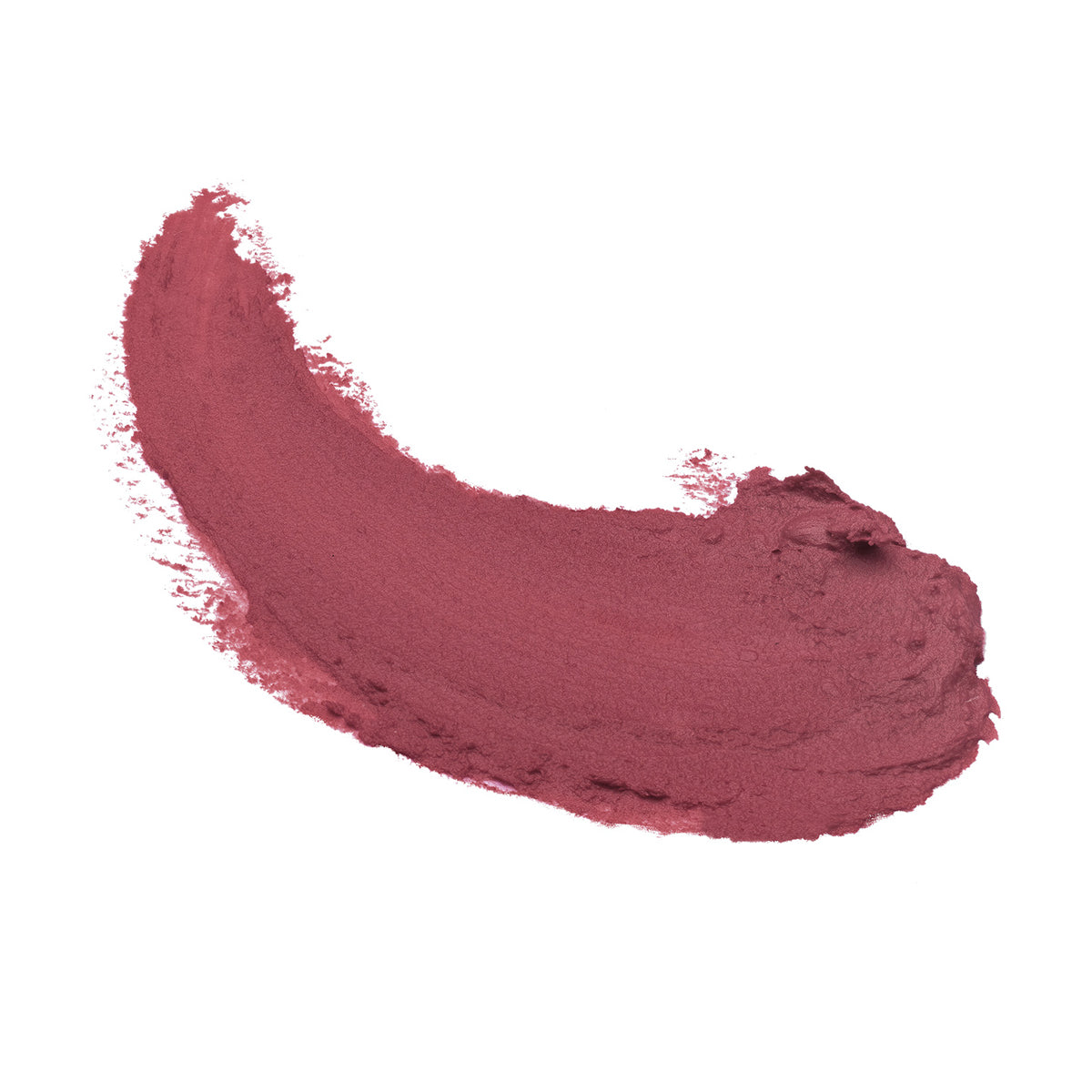 Le Rose Saint Germain Lipstick Refill