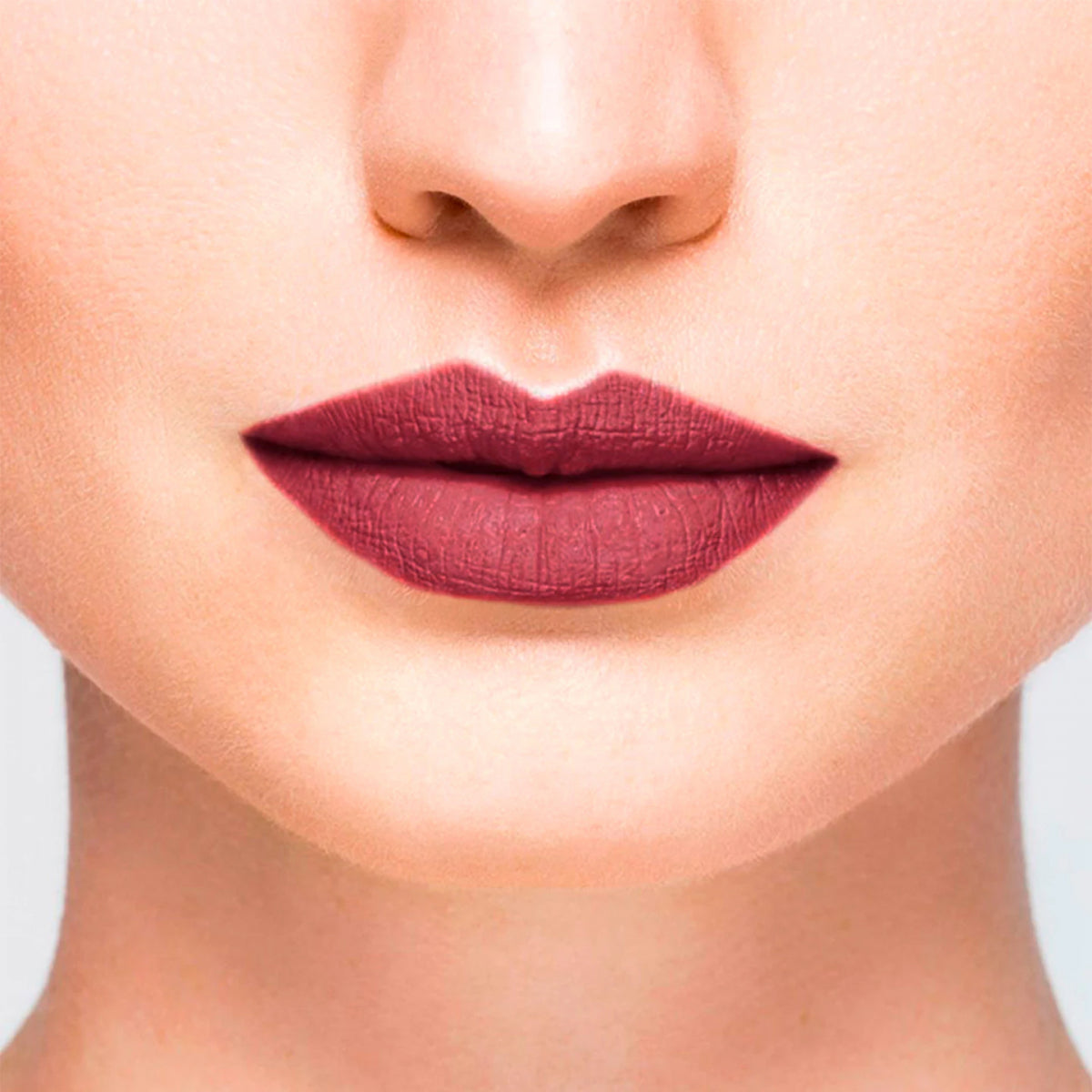 Le Rose Tuileries Lipstick Refill