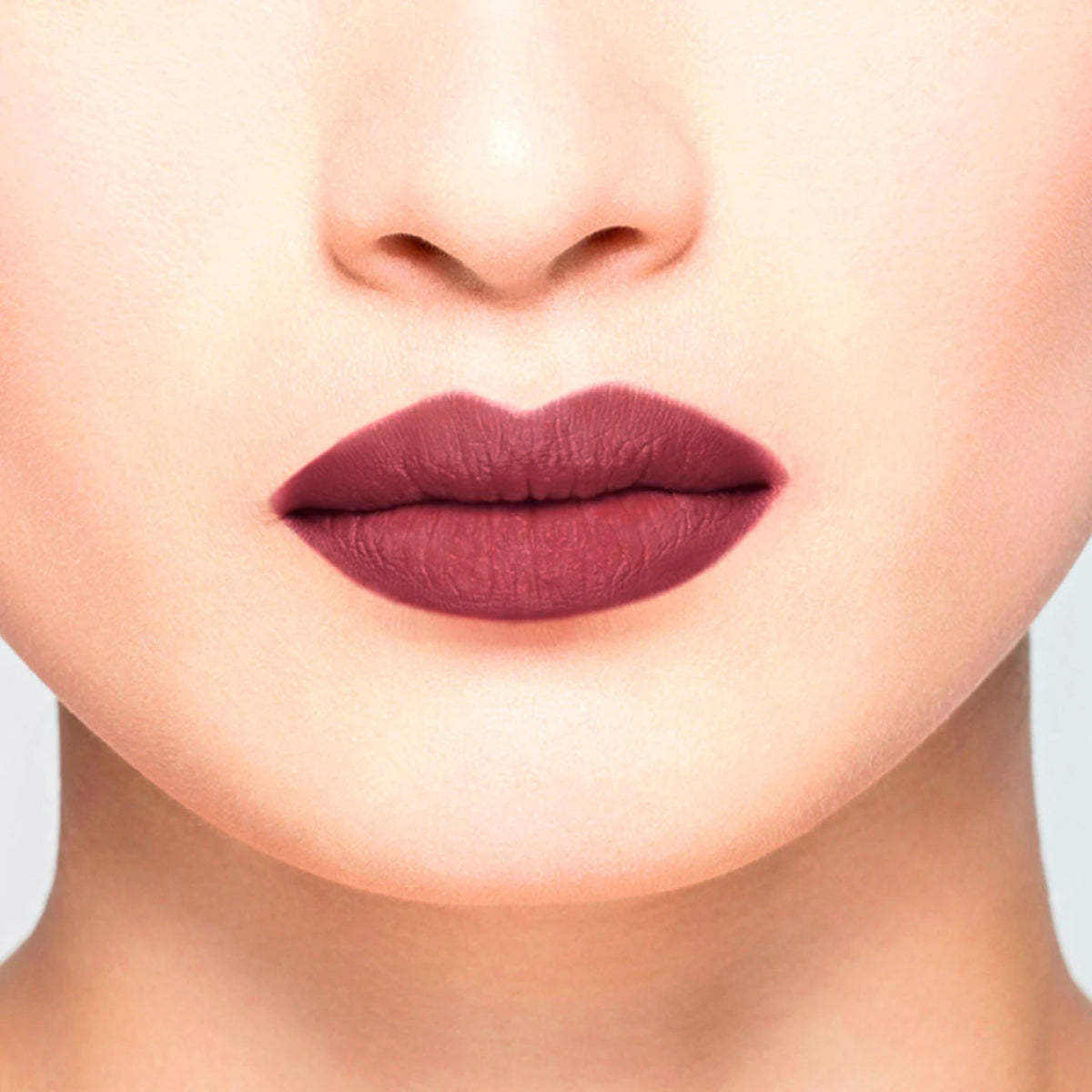 Le Rose Tuileries Lipstick Refill