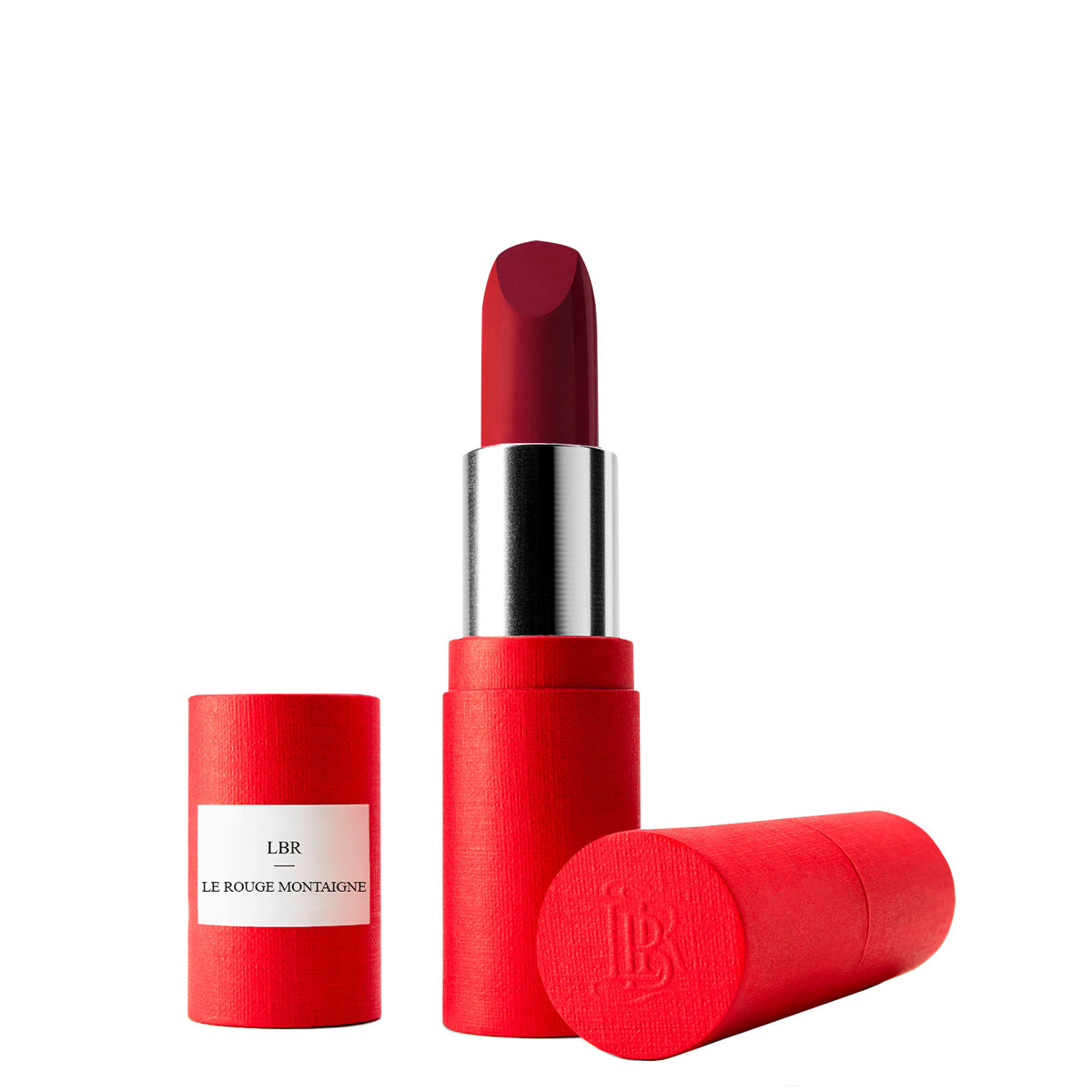 Le Rouge Montaigne Lipstick Refill