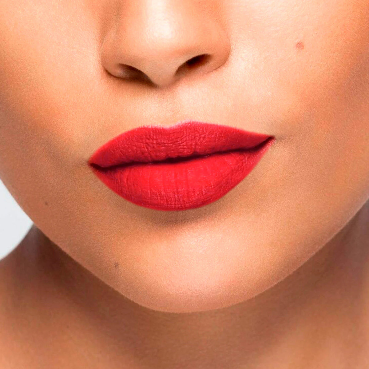 Le Rouge Montaigne Lipstick Refill