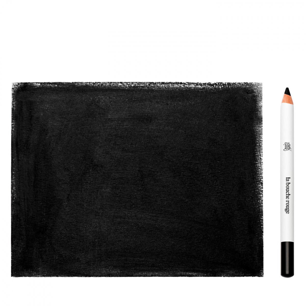 Le Kôhl Noir Eyeliner