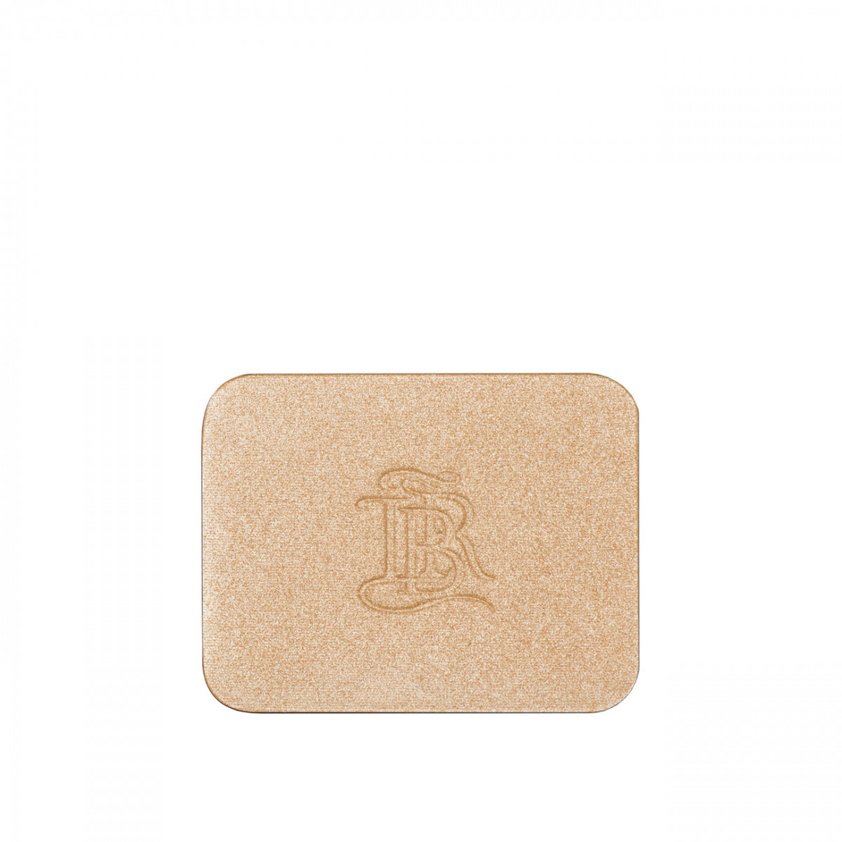La Lumière Refill