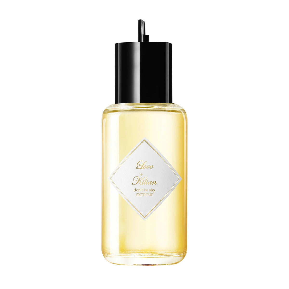 Love, Don't Be Shy Eau Fraiche, Refill 100 ml