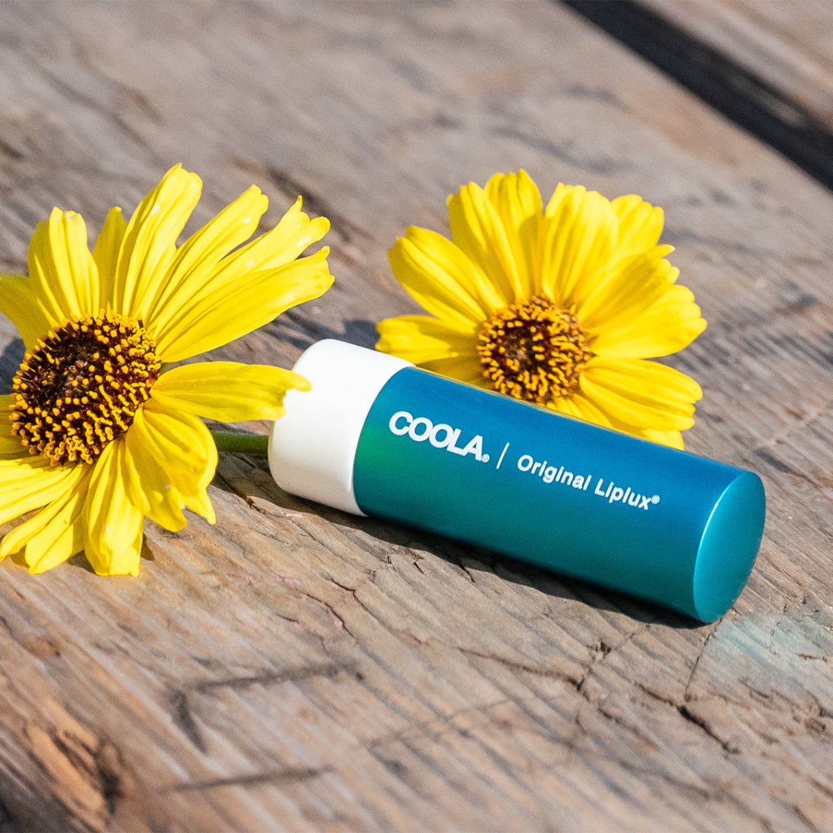 Liplux SPF 30 Original
