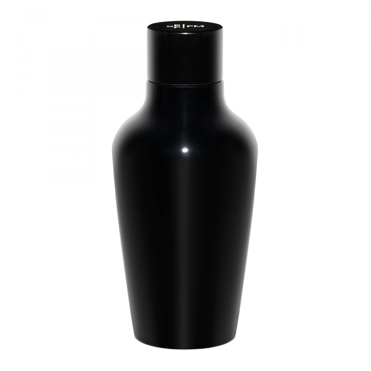 Portrait of a Lady Hair and Body Oil